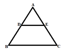 Congruence and Similarity of Triangles | Quantitative Aptitude for SSC CGL