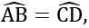 Overview: Circle | Quantitative Aptitude for SSC CGL