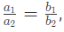 Important Formulas: Linear Equations | Quantitative Aptitude for SSC CGL