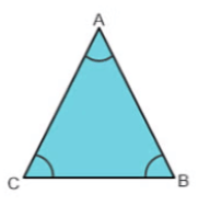 Overview: Polygons | Quantitative Aptitude for SSC CGL