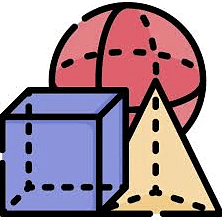 Tips and Tricks: Geometric Progressions | Quantitative Aptitude for SSC CGL