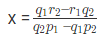 Important Formulas: Linear Equations | Quantitative Aptitude for SSC CGL
