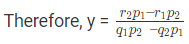 Important Formulas: Linear Equations | Quantitative Aptitude for SSC CGL