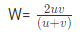 Solved Examples: Harmonic Progressions | Quantitative Aptitude for SSC CGL