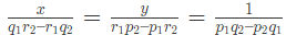 Important Formulas: Linear Equations | Quantitative Aptitude for SSC CGL