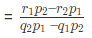 Important Formulas: Linear Equations | Quantitative Aptitude for SSC CGL