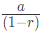 Solved Examples: Arithmetic Progressions | Quantitative Aptitude for SSC CGL