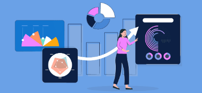 Important Formula: Table Charts | Quantitative Aptitude for SSC CGL