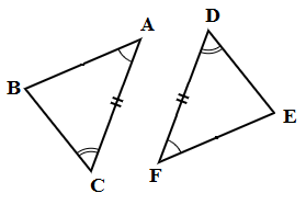 Congruence and Similarity of Triangles | Quantitative Aptitude for SSC CGL
