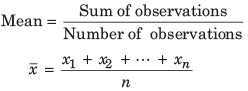 Statistics | Quantitative Aptitude for SSC CGL