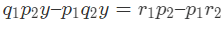 Important Formulas: Linear Equations | Quantitative Aptitude for SSC CGL