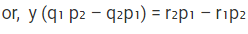 Important Formulas: Linear Equations | Quantitative Aptitude for SSC CGL