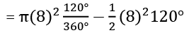 Overview: Circle | Quantitative Aptitude for SSC CGL
