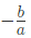 Important Formulas: Linear Equations | Quantitative Aptitude for SSC CGL