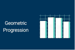 Solved Examples: Geometric Progressions | Quantitative Aptitude for SSC CGL