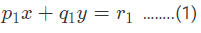 Important Formulas: Linear Equations | Quantitative Aptitude for SSC CGL