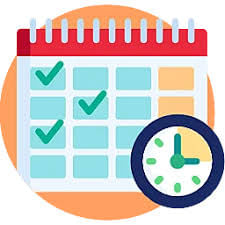 Solved Examples: Harmonic Progressions | Quantitative Aptitude for SSC CGL