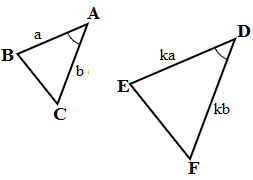 Congruence and Similarity of Triangles | Quantitative Aptitude for SSC CGL