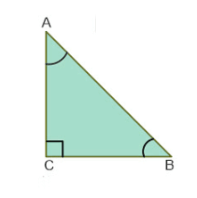 Overview: Polygons | Quantitative Aptitude for SSC CGL