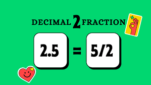 Tips And Tricks Fractions And Decimals Ssc Cgl Tier 2 Study Tips And Tricks Fractions And Decimals Ssc Cgl Tier 2 Study