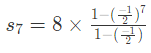 Solved Examples: Geometric Progressions | Quantitative Aptitude for SSC CGL