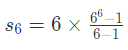 Solved Examples: Geometric Progressions | Quantitative Aptitude for SSC CGL