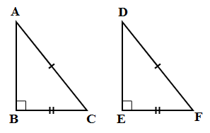 Congruence and Similarity of Triangles | Quantitative Aptitude for SSC CGL