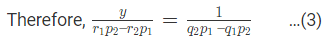 Important Formulas: Linear Equations | Quantitative Aptitude for SSC CGL
