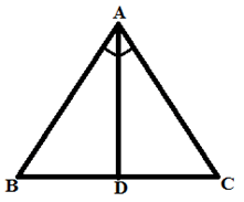 Congruence and Similarity of Triangles | Quantitative Aptitude for SSC CGL