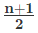 Important Formula: Averages | Quantitative Ability for SSC CHSL