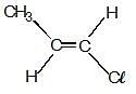 Which of the following is correct set of physical properties of the ...