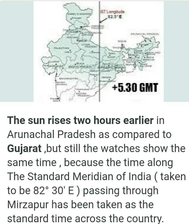 the-sun-rises-two-hours-earlier-in-arunachal-pradesh-as-compared-to