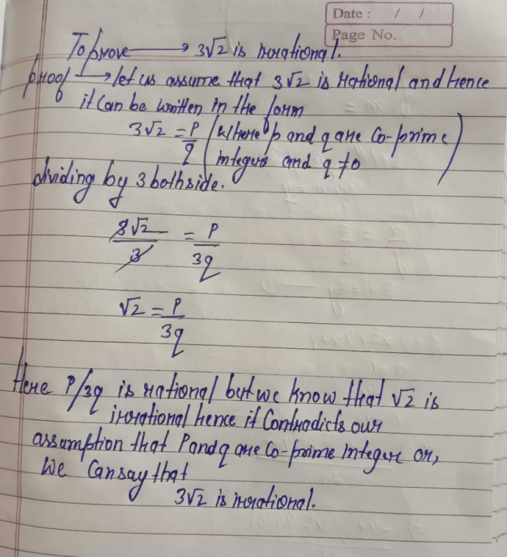 prove-that-3-2-is-irrational-edurev-class-10-question