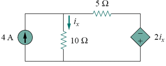 Chapter 4 : Circuit Theorem, PPT, DC Circuit, Semester, Engineering ...