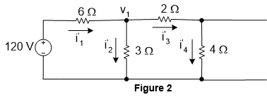 Chapter - Network Theorems, PPT, DC Circuits, Semester, Engineering ...