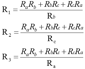 Chapter - Network Theorems, PPT, DC Circuits, Semester, Engineering ...