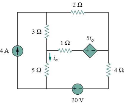 Chapter 4 : Circuit Theorem, PPT, DC Circuit, Semester, Engineering ...