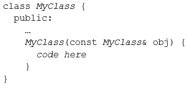 Chapter - C++ Structures: Classes, PPT, PF, Semester, Engineering ...