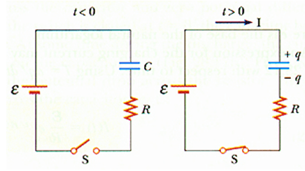 Chapter - DC Circuits, PPT, DC Circuit, Semester, Engineering ...