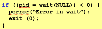 Chapter - Error Handling and Input and Output, PF, Semester ...
