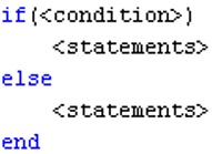 Chapter - Matlab Vectors and Matrices and Basic Instructions, PPT, ADC ...