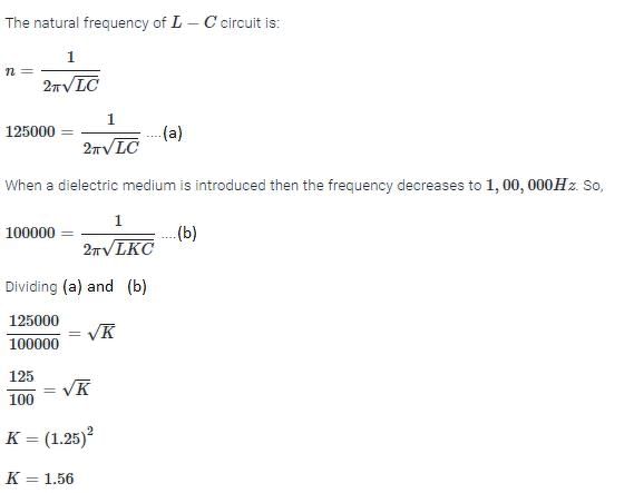 what-is-natural-frequency-of-lc-circuit-wiring-diagram