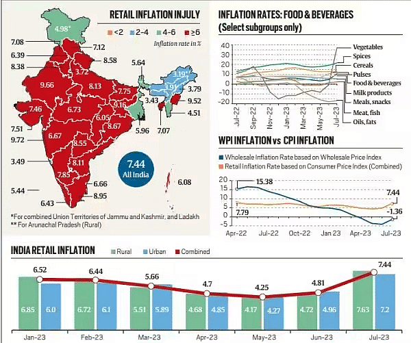 The Hindi Editorial Analysis 2nd February 2024 Current Affairs (Hindi) Daily, Weekly and