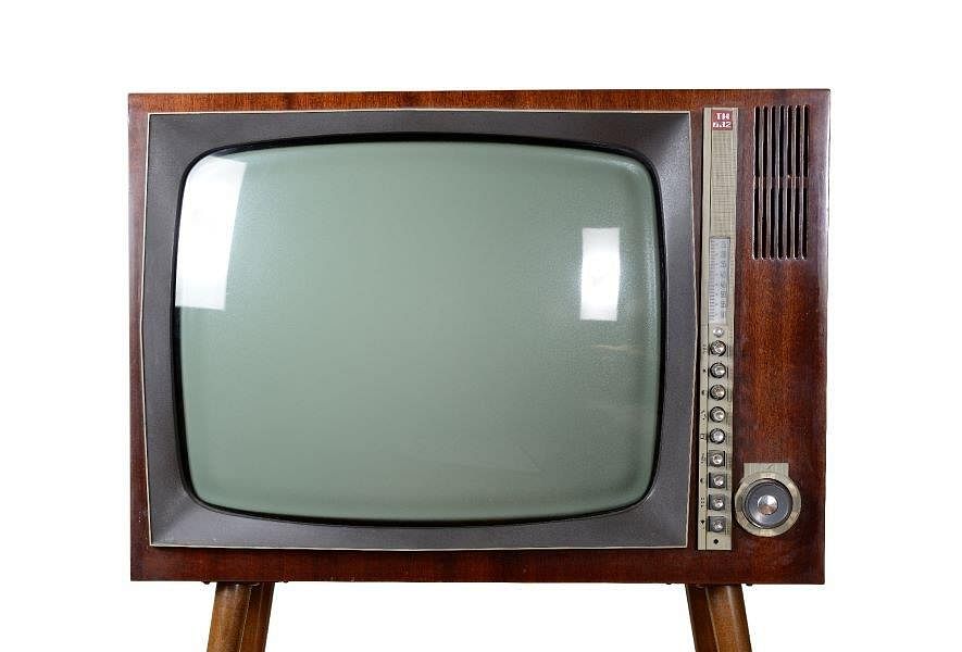 7 Ways Technology Has Changed Television