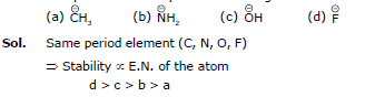 Covalent Bond Fission: Homolytic and Heterolytic - Chemistry Class 11 ...