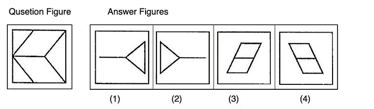 answer-figure-embedded-in-question-figure---embedded-figures-problems