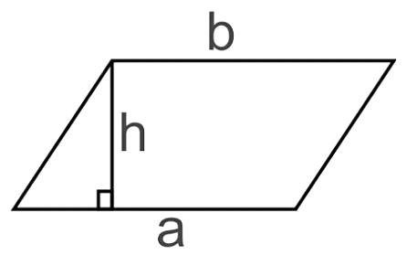 Mensuration Class 8 Worksheet Maths Chapter 9