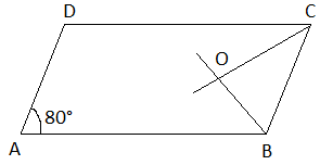 Class 8 Maths Chapter 3 Practice Question Answers - Understanding Quadrilaterals