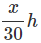 NCERT Exemplar: Motion | Science Class 9