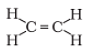 NCERT Exemplar: Carbon & its Compounds | Science Class 10